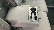 Skoda Kodiaq 1.5 TSI iV 204 SE 5dr DSG Estate